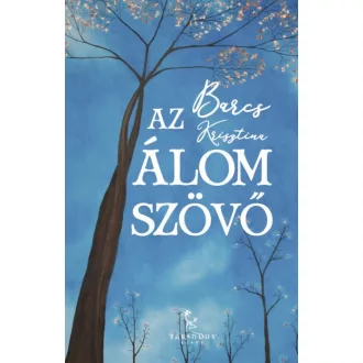 Az Álomszövő