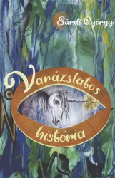 Varázslatos história