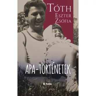 Apa-történetek