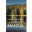A természet hangja