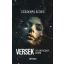 Versek