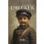 Emlékek