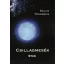 Csillagmesék