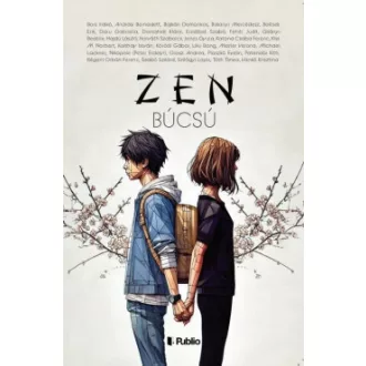 Zen búcsú