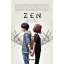 Zen búcsú