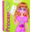 Princess Top - My T-shirts