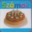 Babaszótár - Számok