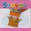 Babaszótár - Szavak