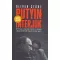 Putyin-interjúk