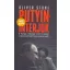 Putyin-interjúk