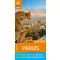 Párizs - Pocket Rough Guide