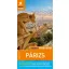 Párizs - Pocket Rough Guide