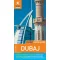 Dubaj - Pocket Rough Guide