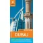 Dubaj - Pocket Rough Guide