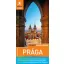 Prága
