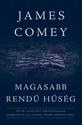 Magasabb rendű hűség