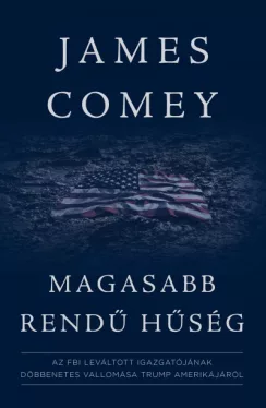 Magasabb rendű hűség