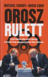 Orosz rulett