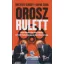 Orosz rulett
