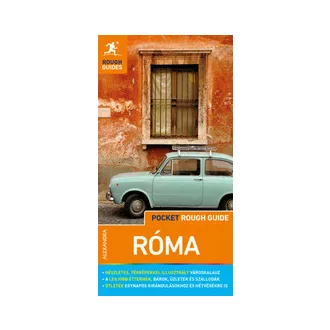 Róma