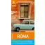 Róma