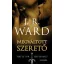 Megváltott szerető - Fekete Tőr Testvériség 6.