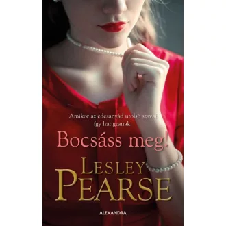 Bocsáss meg!