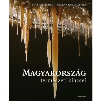 Magyarország természeti kincsei