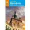 Románia - Rough Guide