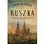 Ruszka