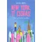 New York, te csodás! - Üdv a Káosz-szállón