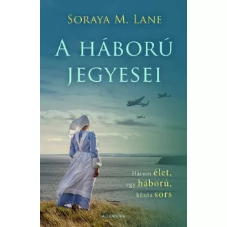 A háború jegyesei