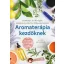 Aromaterápia kezdőknek