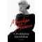 Marilyn Monroe - A rivaldafény árnyékában