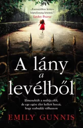 A lány a levélből