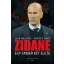 Zidane - Egy ember két élete