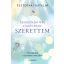 Szeretném még elmondani