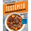 Profi testépítő szakácskönyv