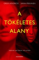 A tökeletes alany