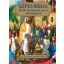 Képes Biblia - Örök történetek az év 365 napjára