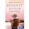 Elveszett levelek