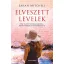Elveszett levelek