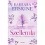 Szellemfa