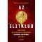 Az elitklub