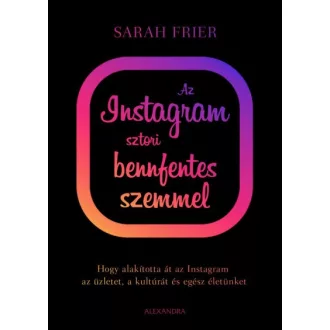 Az instagram sztori bennfentes szemmel