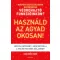 Használd az agyad okosan!