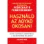 Használd az agyad okosan!