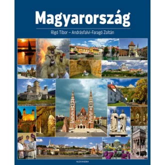 Magyarország