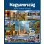 Magyarország