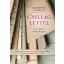 Csillag lettél